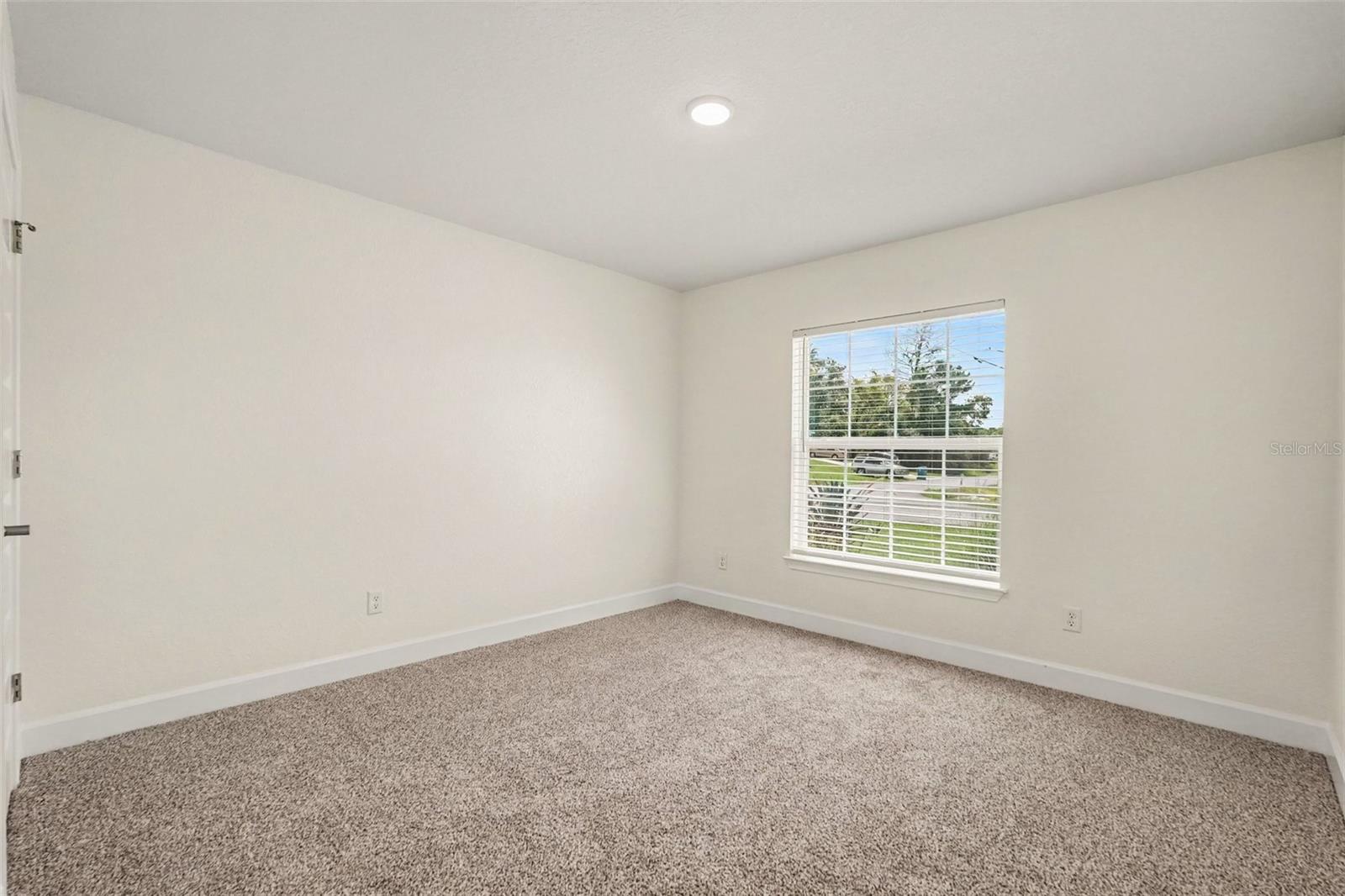 2363 Ring Rd Property Photo 24