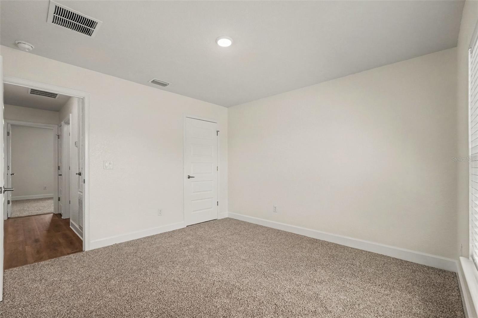 2363 Ring Rd Property Photo 25