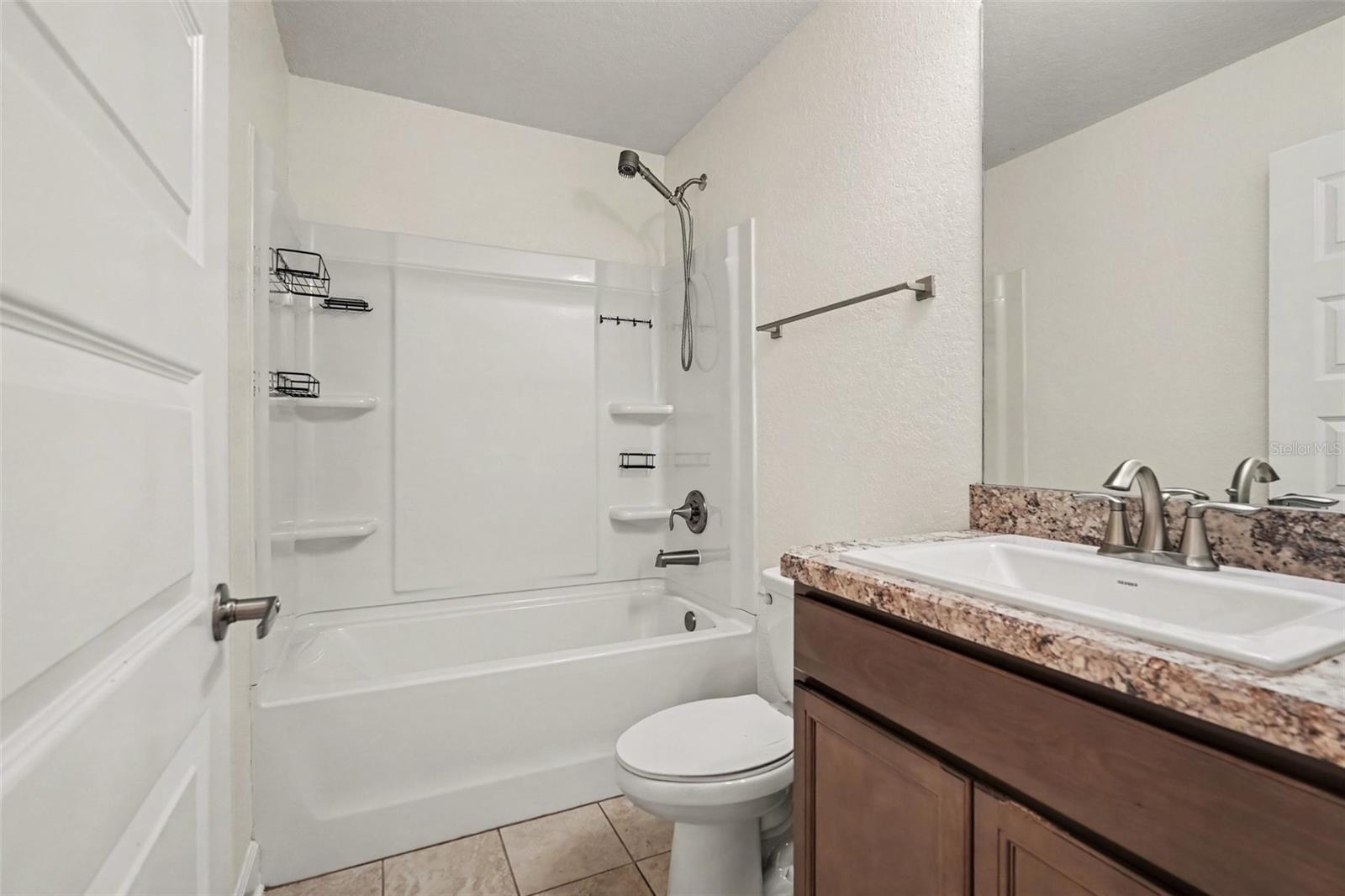 2363 Ring Rd Property Photo 26
