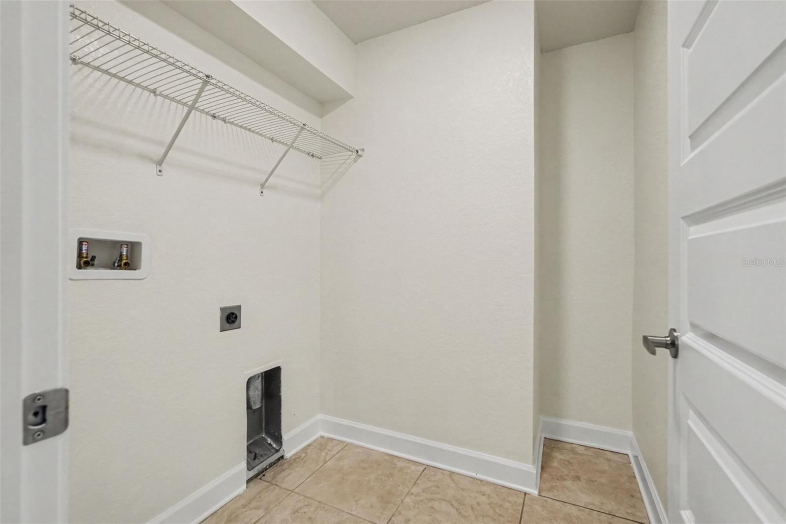 2363 Ring Rd Property Photo 27
