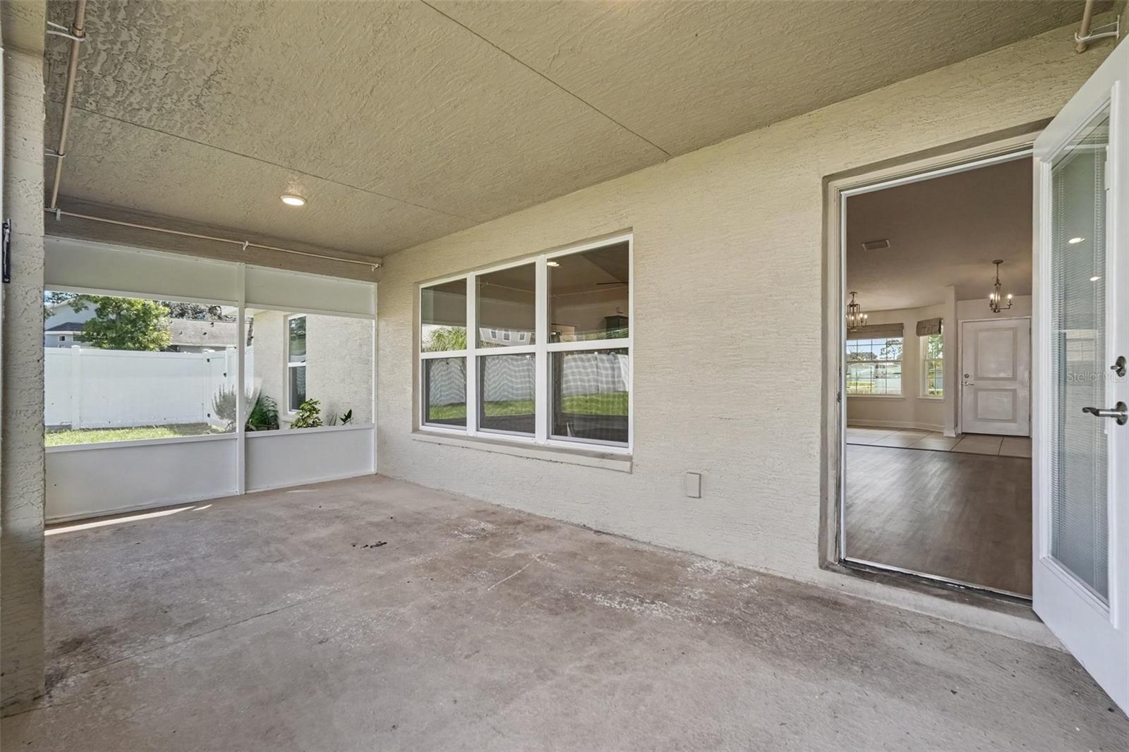 2363 Ring Rd Property Photo 28