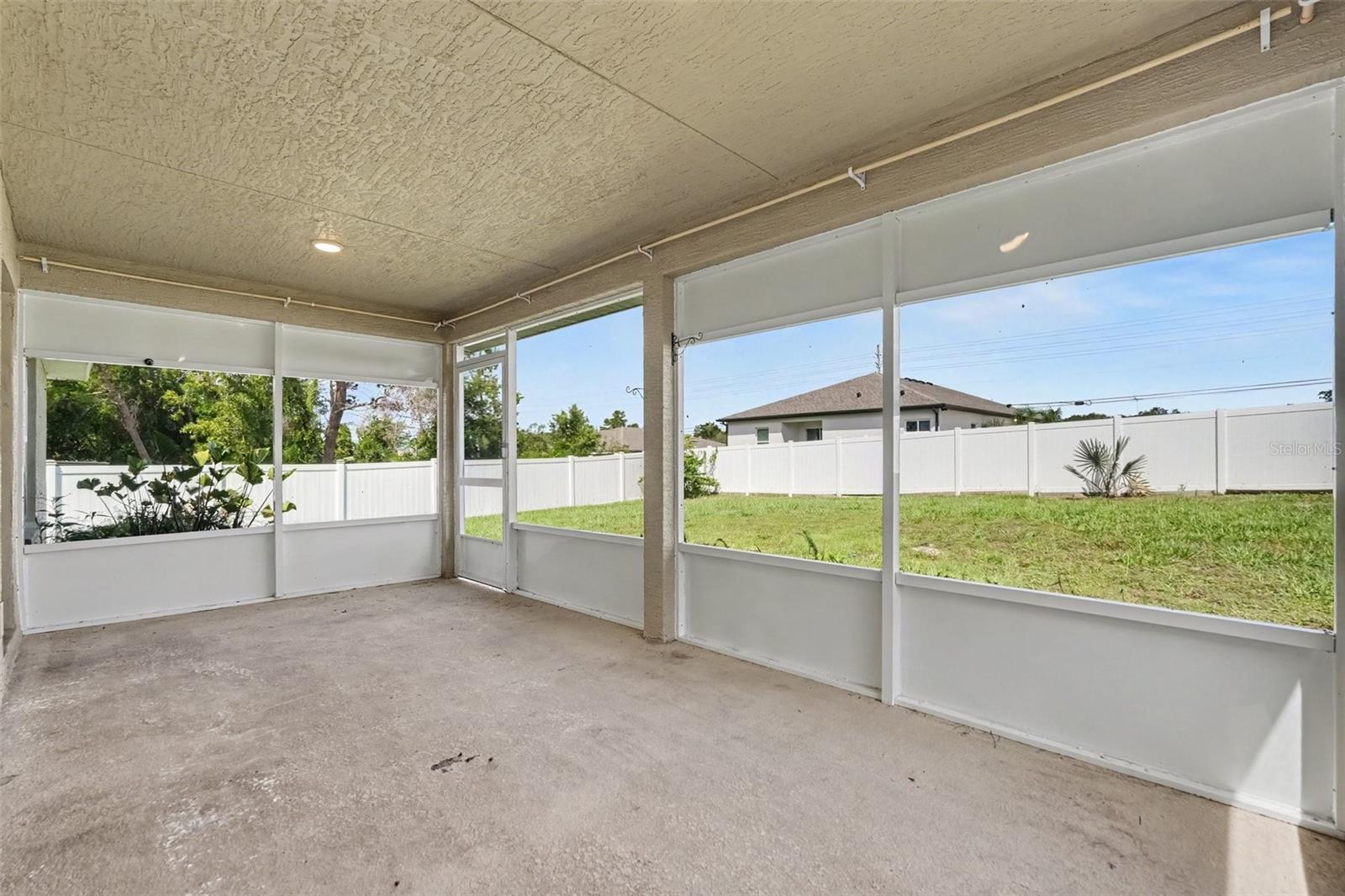 2363 Ring Rd Property Photo 29