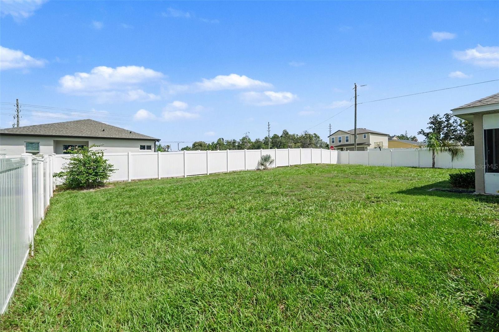 2363 Ring Rd Property Photo 30