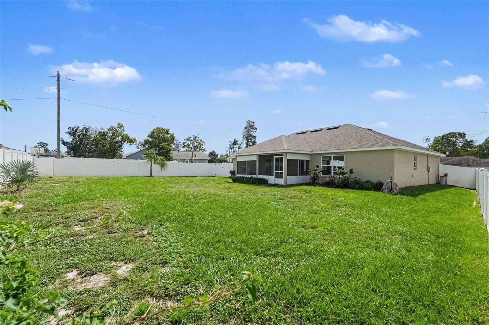 2363 Ring Rd Property Photo 31