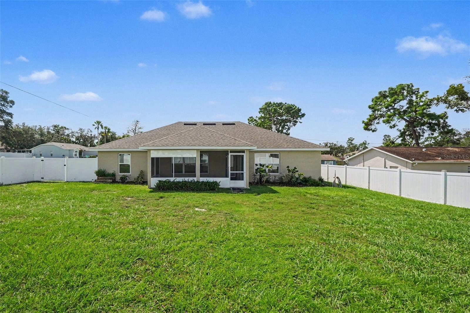 2363 Ring Rd Property Photo 32