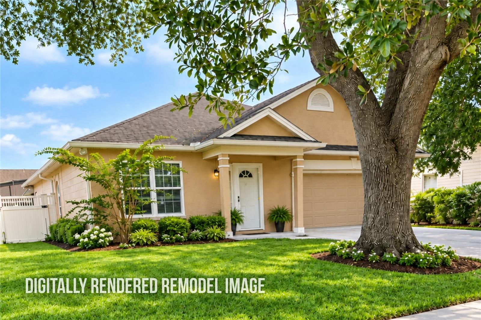 8041 EXCALIBUR CT Property Photo 1