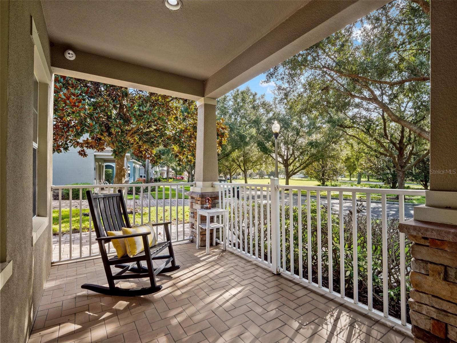 6158 Meriwether Cres Property Photo 11