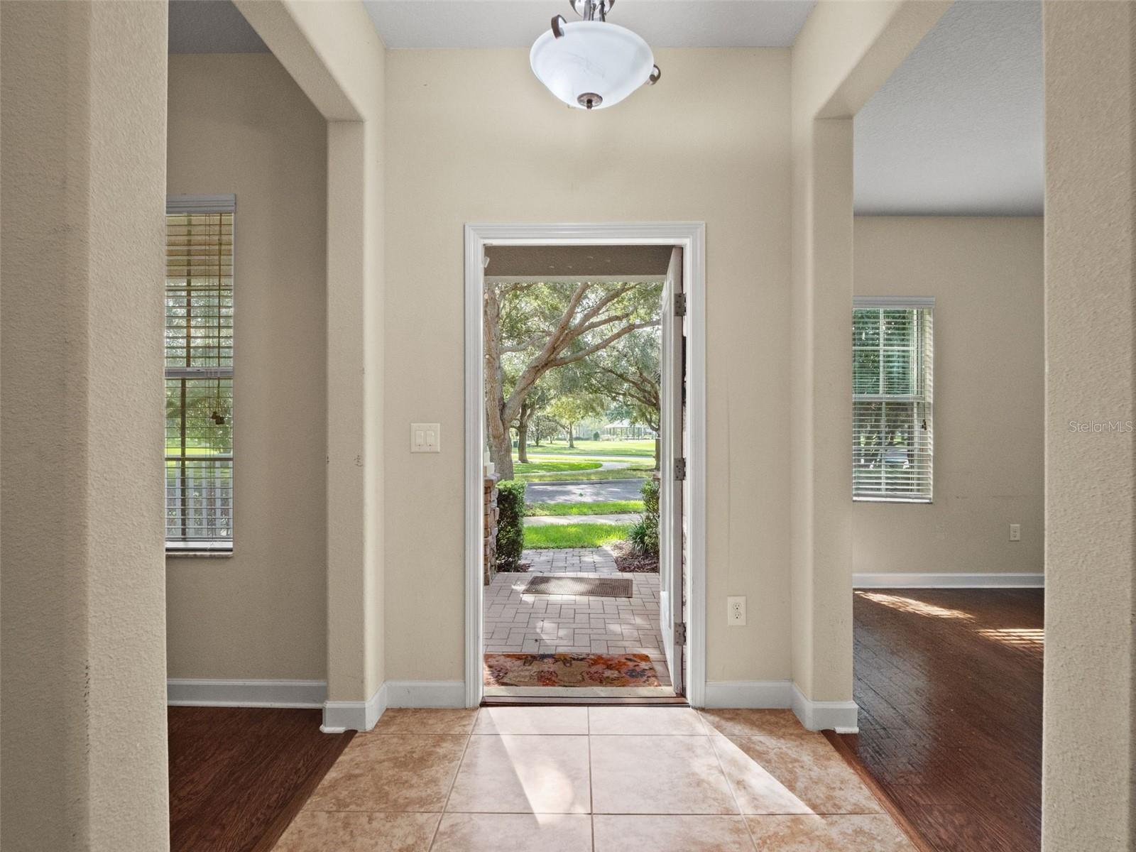 6158 Meriwether Cres Property Photo 12