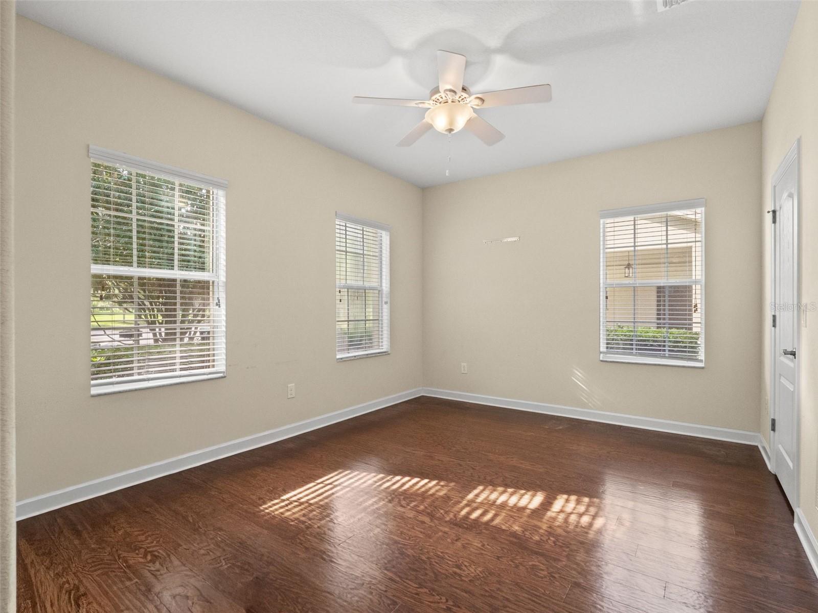 6158 Meriwether Cres Property Photo 13