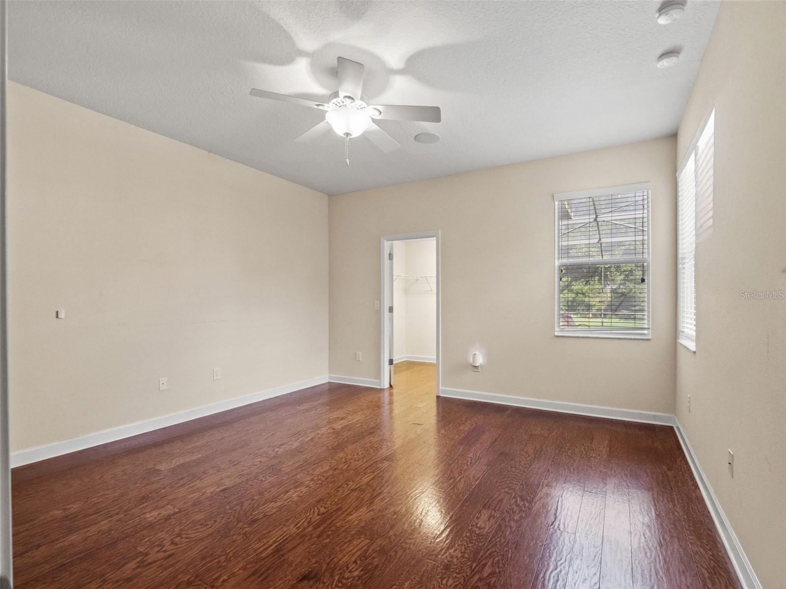 6158 Meriwether Cres Property Photo 14