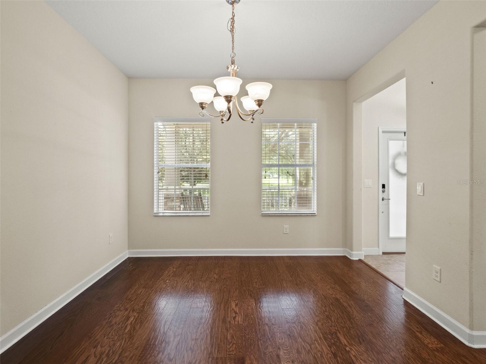 6158 Meriwether Cres Property Photo 15