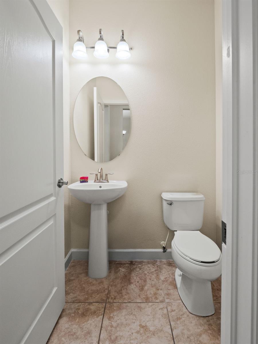 6158 Meriwether Cres Property Photo 17