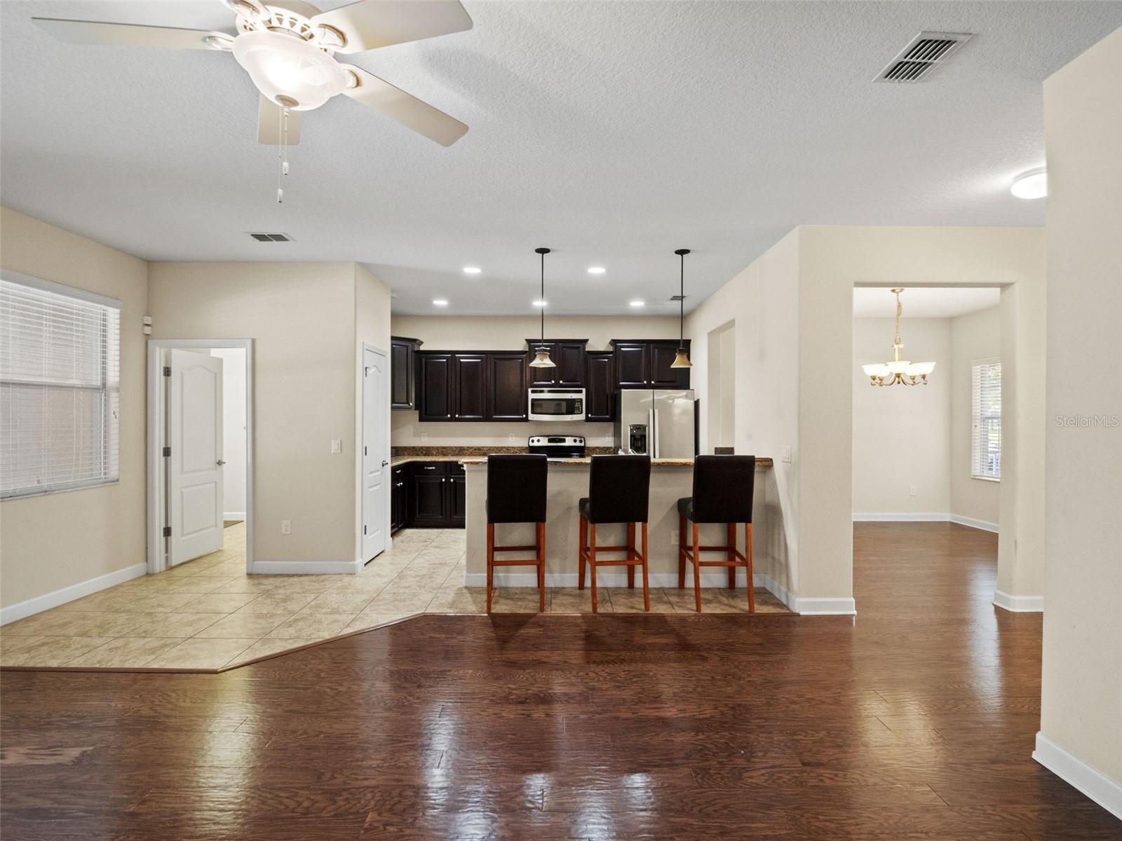 6158 Meriwether Cres Property Photo 18
