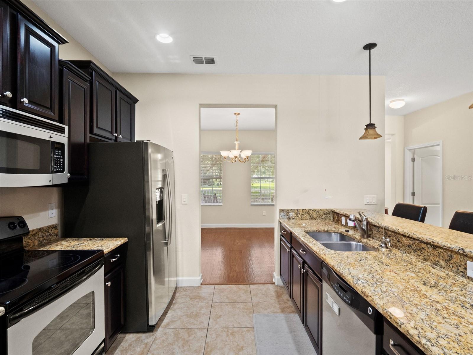 6158 Meriwether Cres Property Photo 21