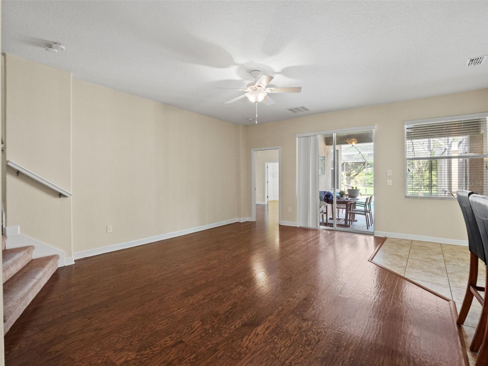 6158 Meriwether Cres Property Photo 23