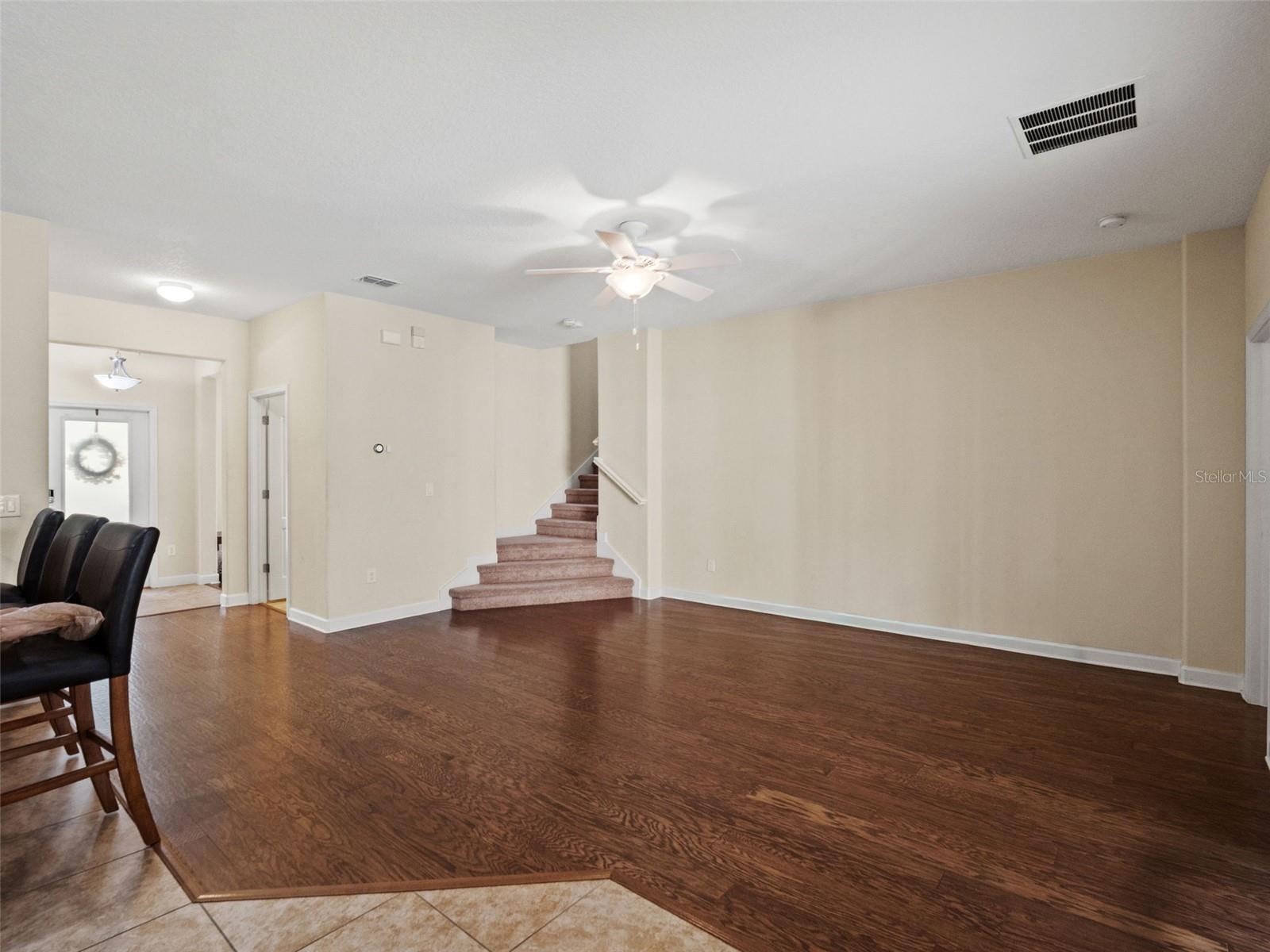 6158 Meriwether Cres Property Photo 24