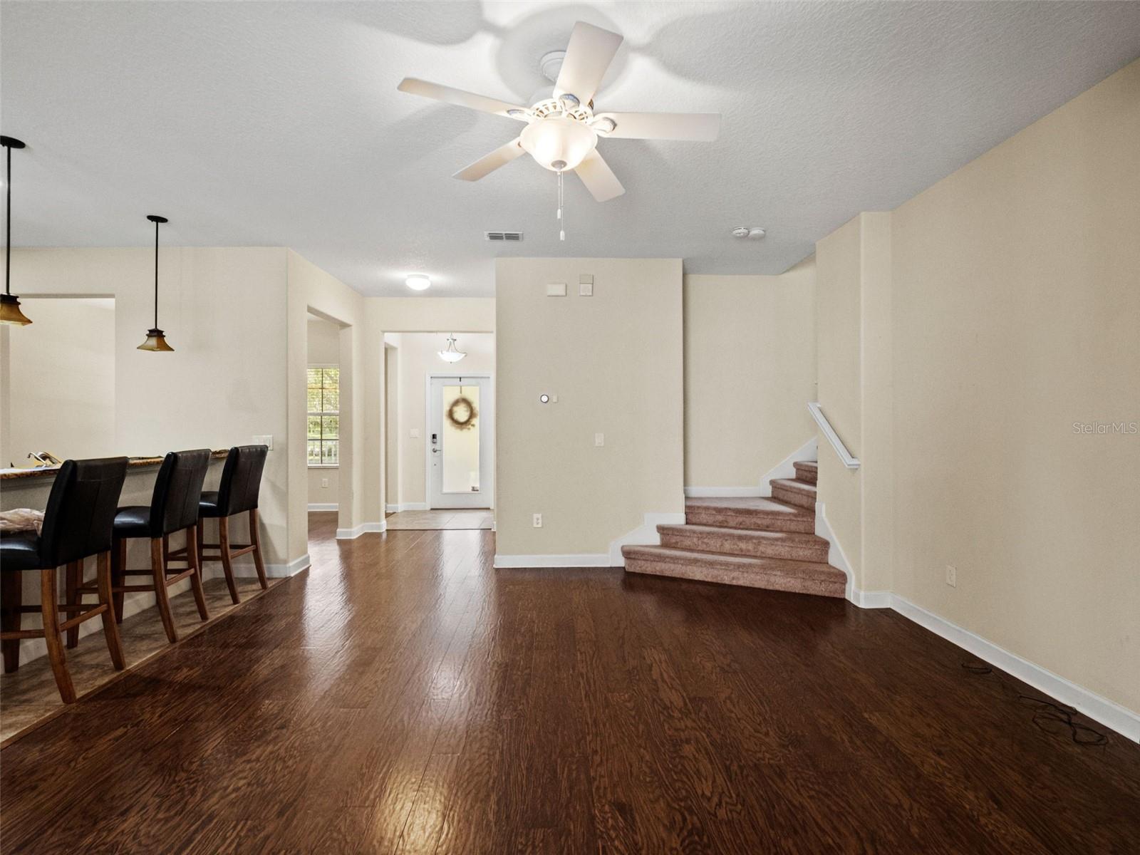 6158 Meriwether Cres Property Photo 25