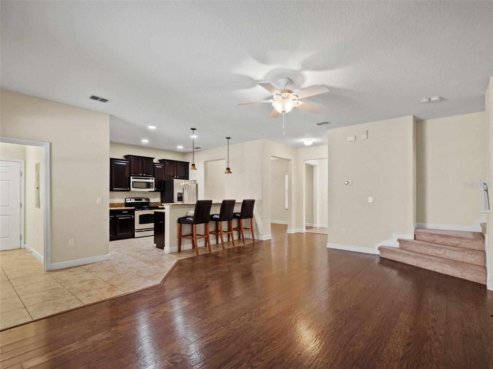 6158 Meriwether Cres Property Photo 26