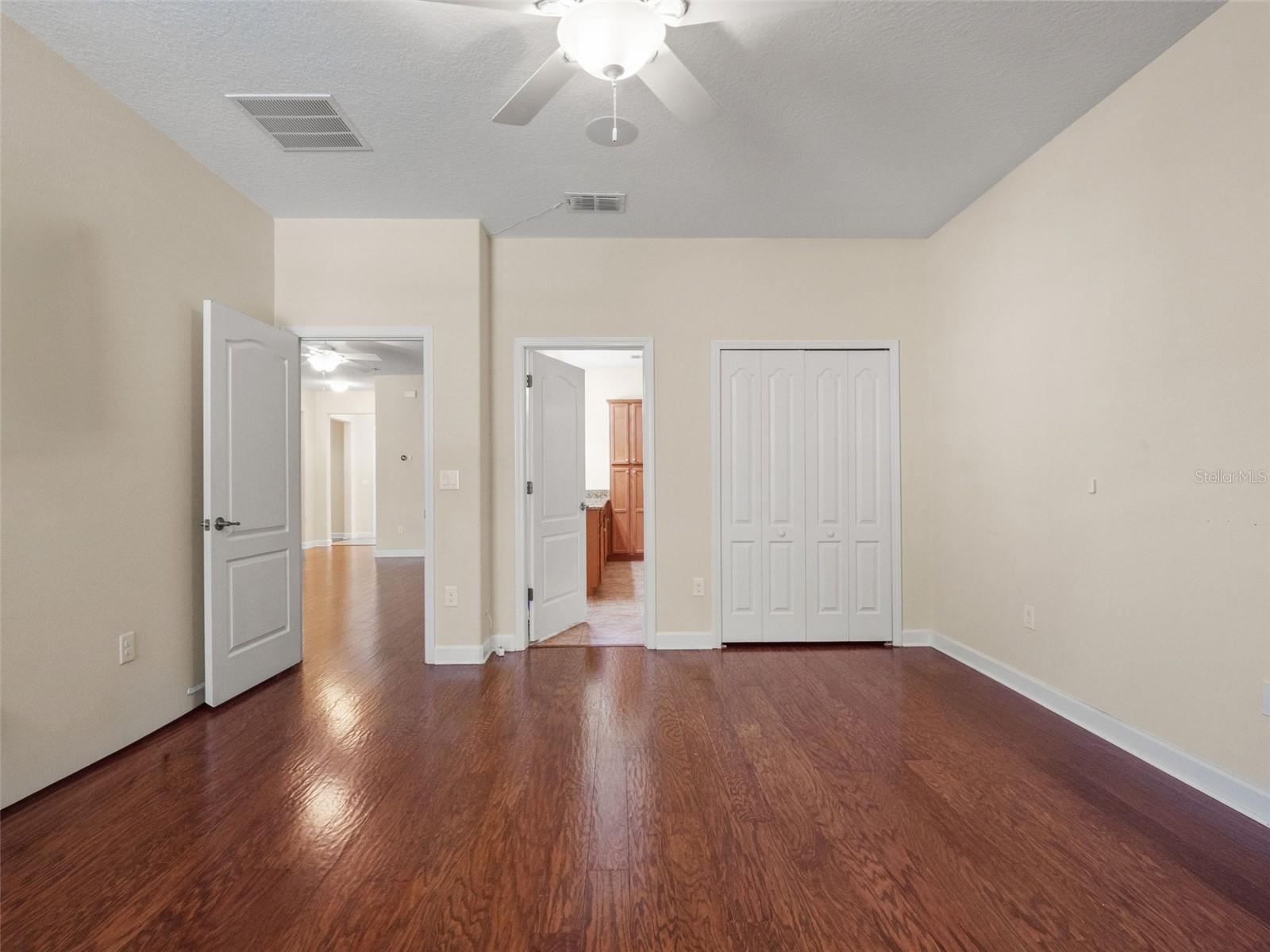 6158 Meriwether Cres Property Photo 28