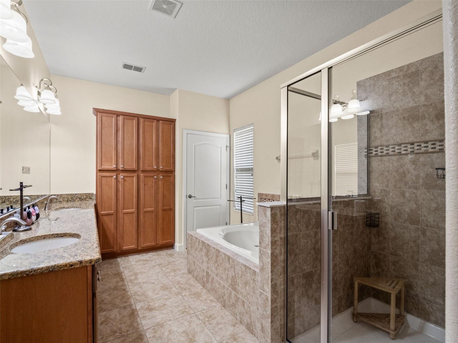 6158 Meriwether Cres Property Photo 29