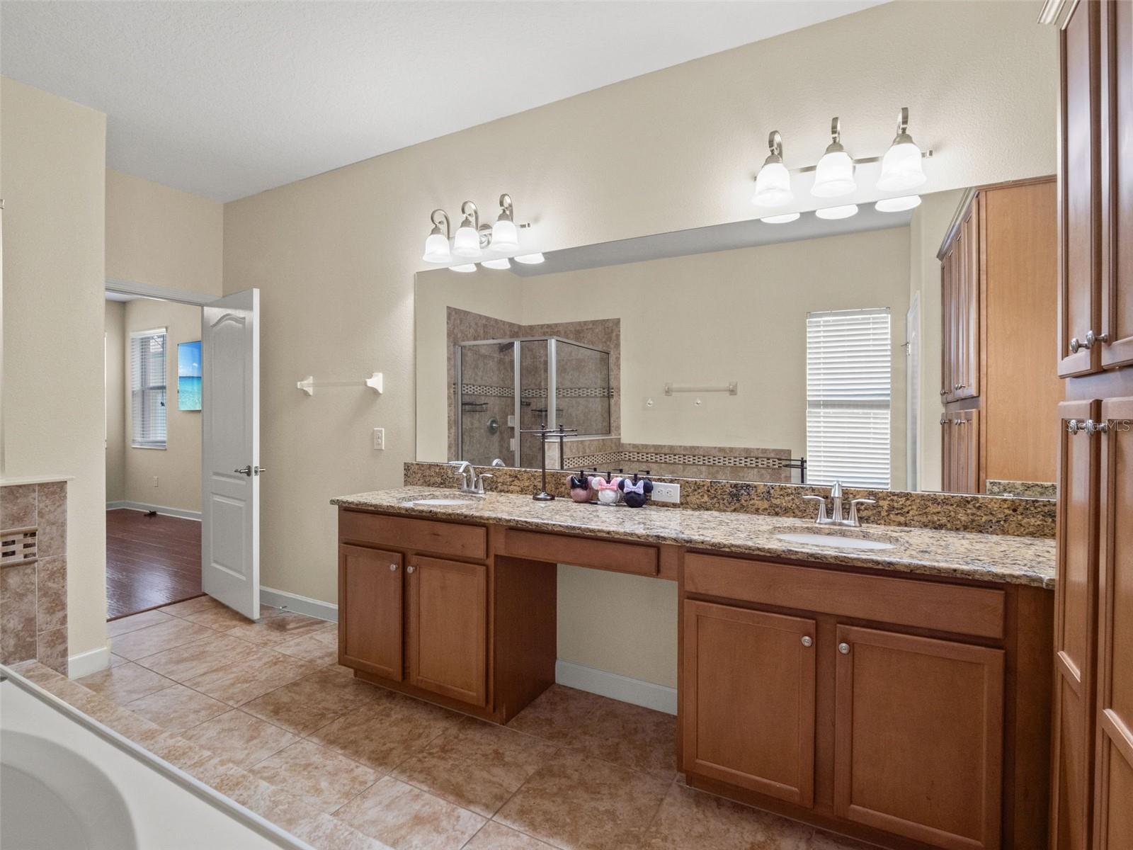 6158 Meriwether Cres Property Photo 30