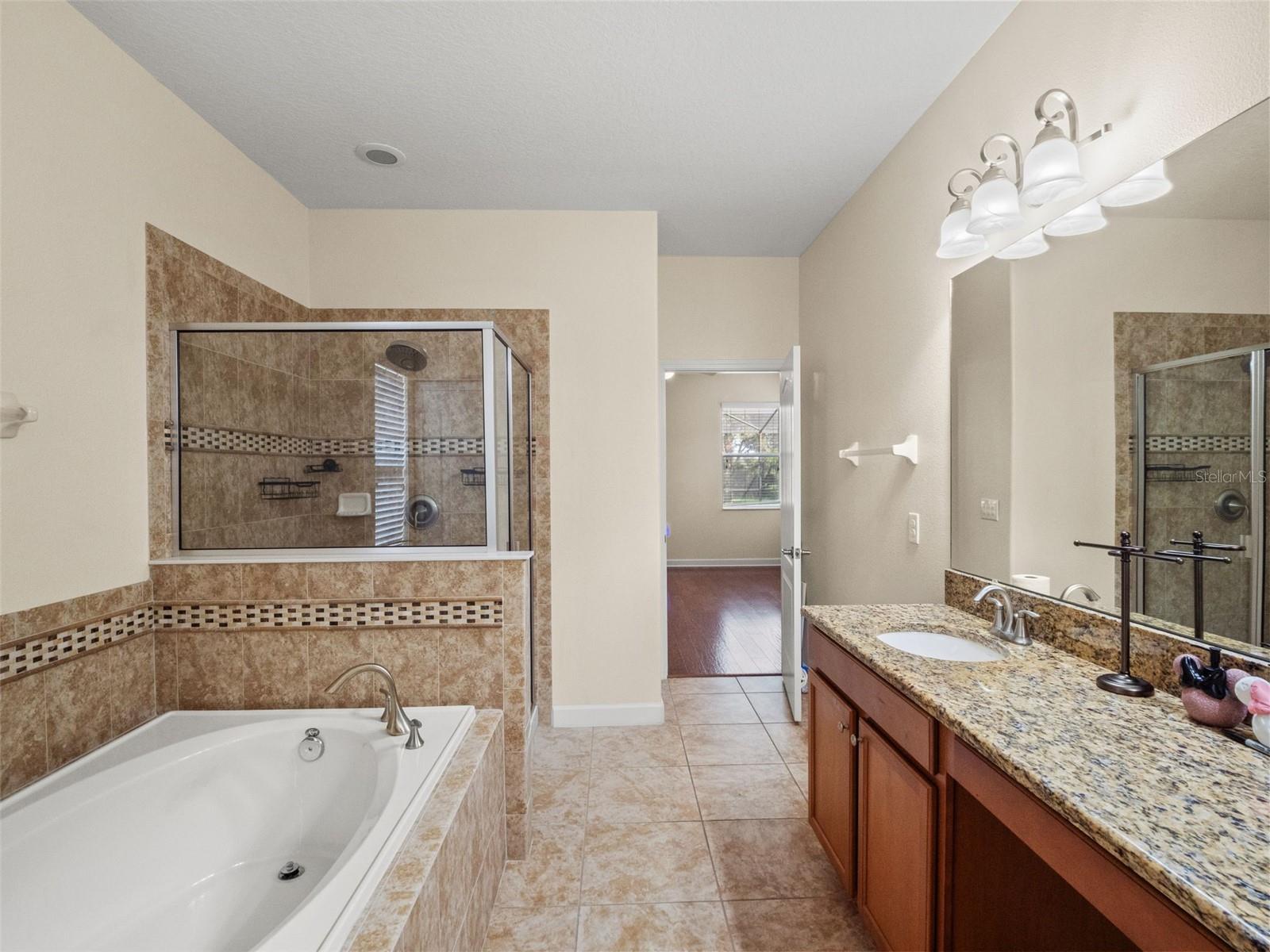 6158 Meriwether Cres Property Photo 31