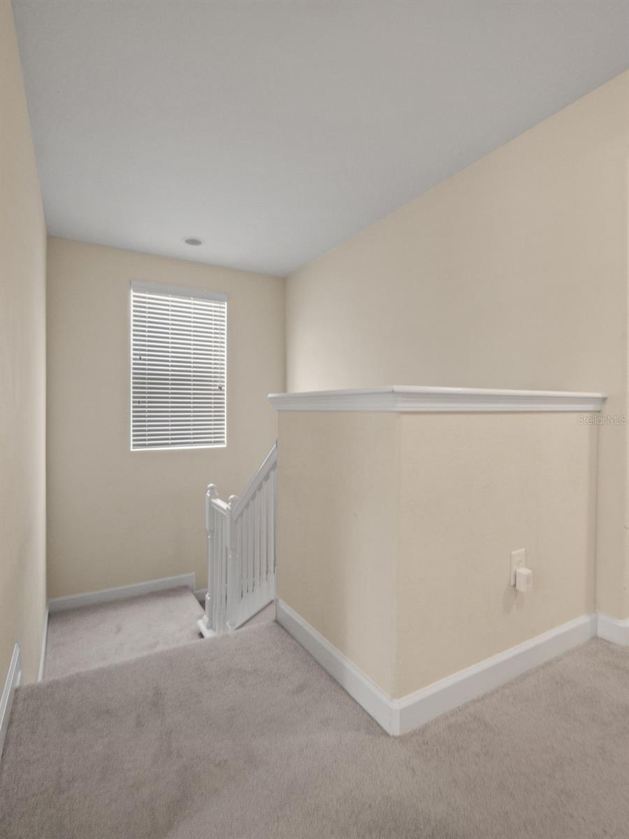 6158 Meriwether Cres Property Photo 32