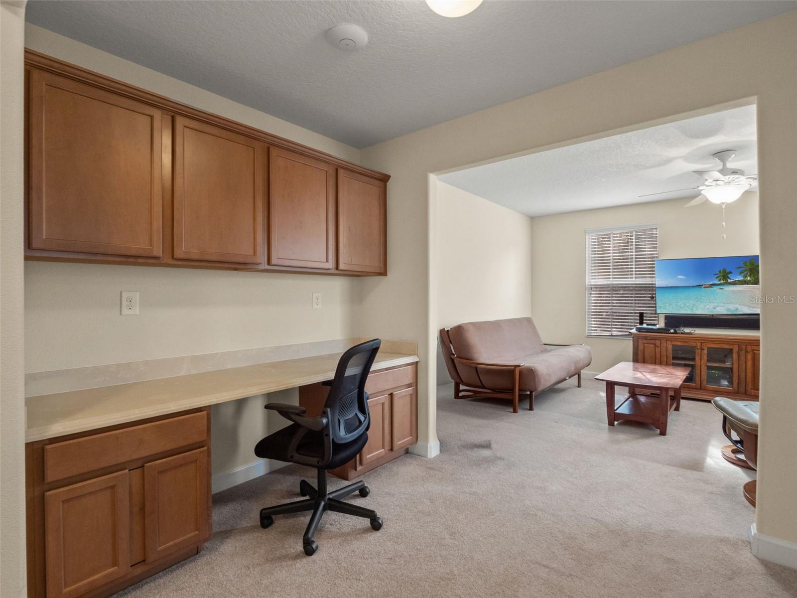 6158 Meriwether Cres Property Photo 33