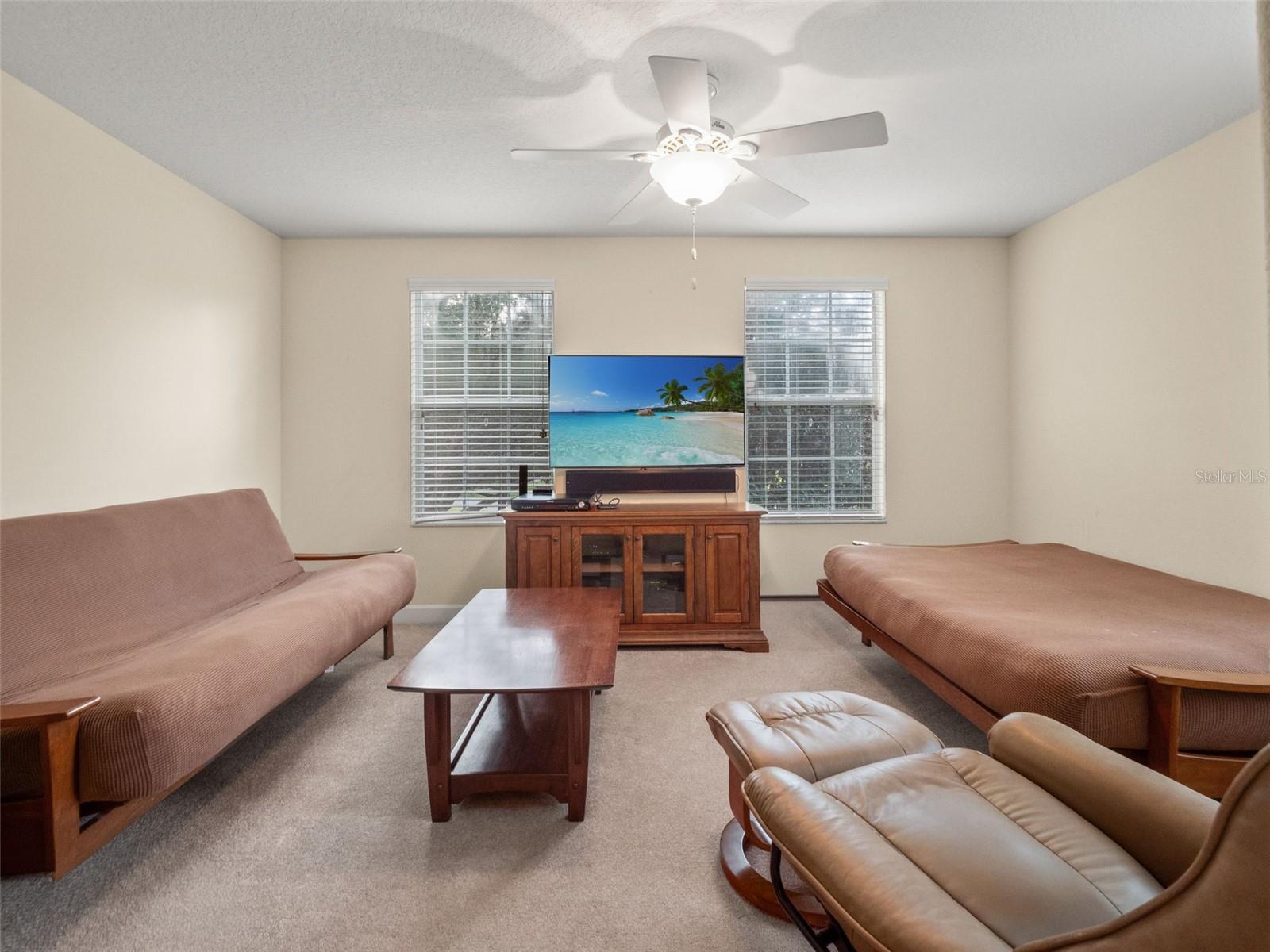 6158 Meriwether Cres Property Photo 34