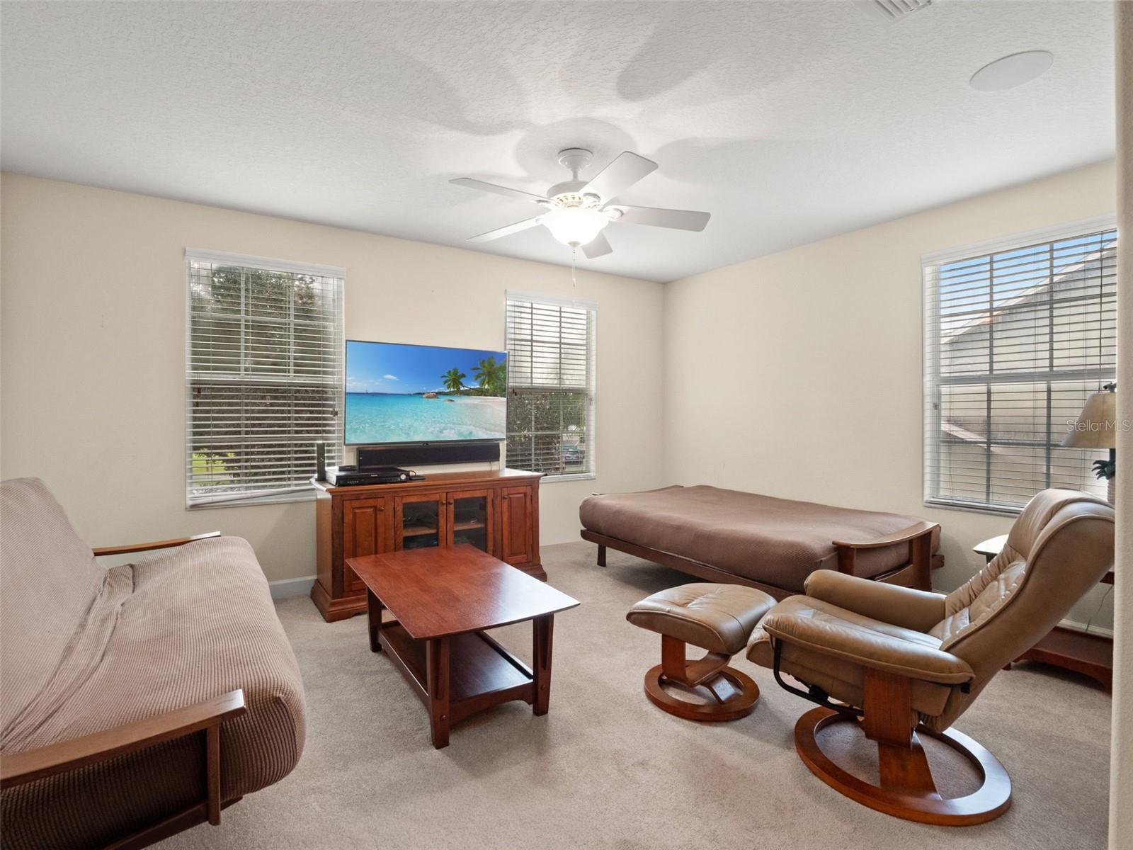 6158 Meriwether Cres Property Photo 35