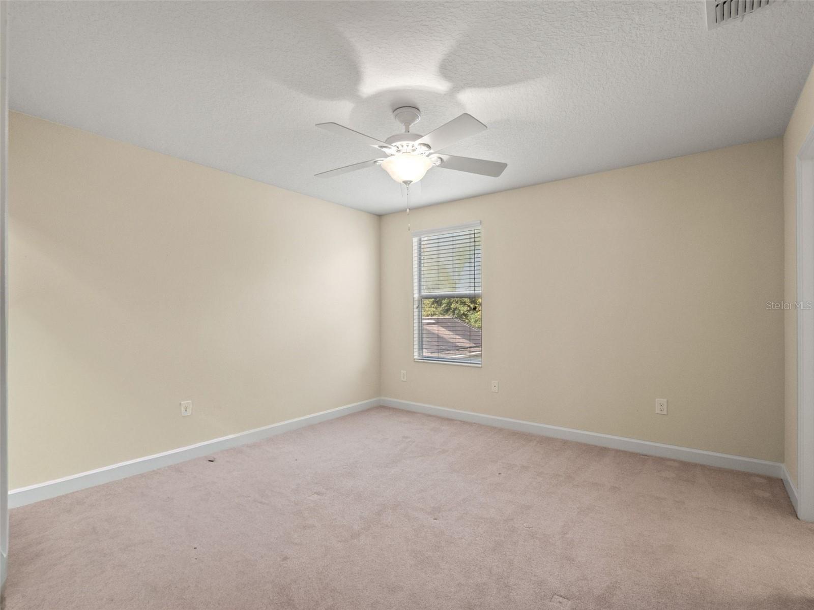 6158 Meriwether Cres Property Photo 36