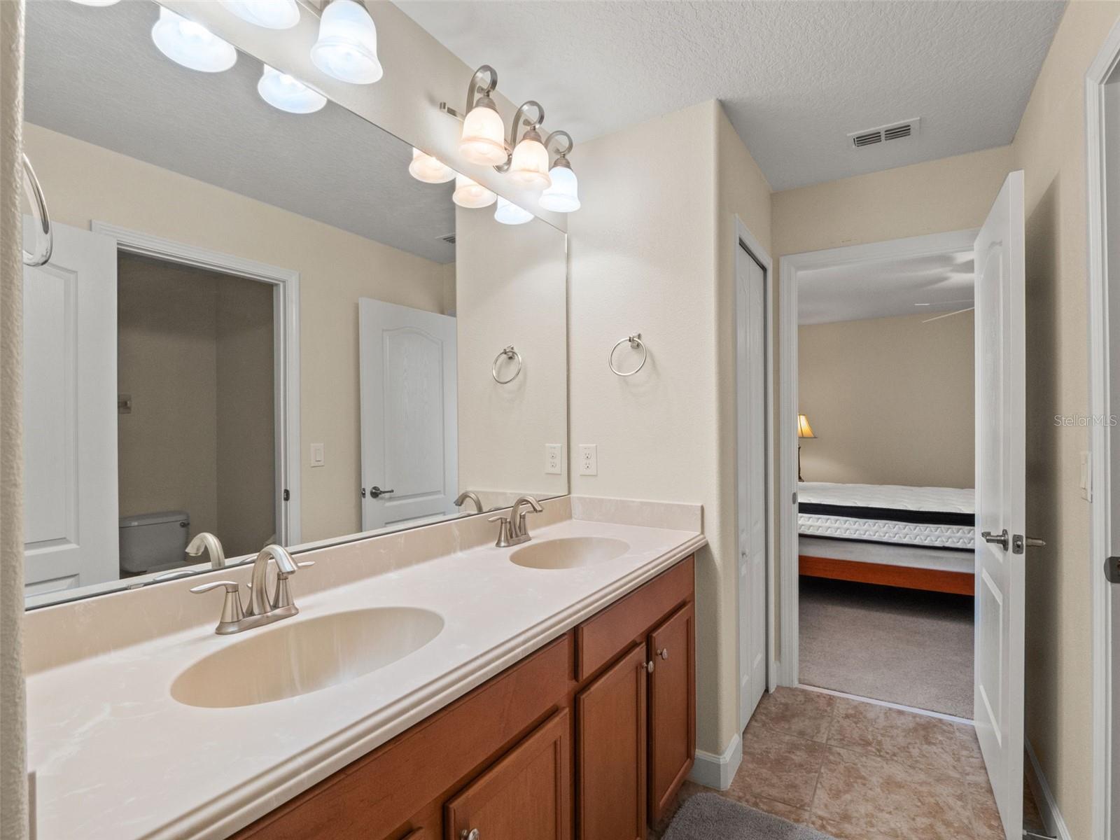 6158 Meriwether Cres Property Photo 37