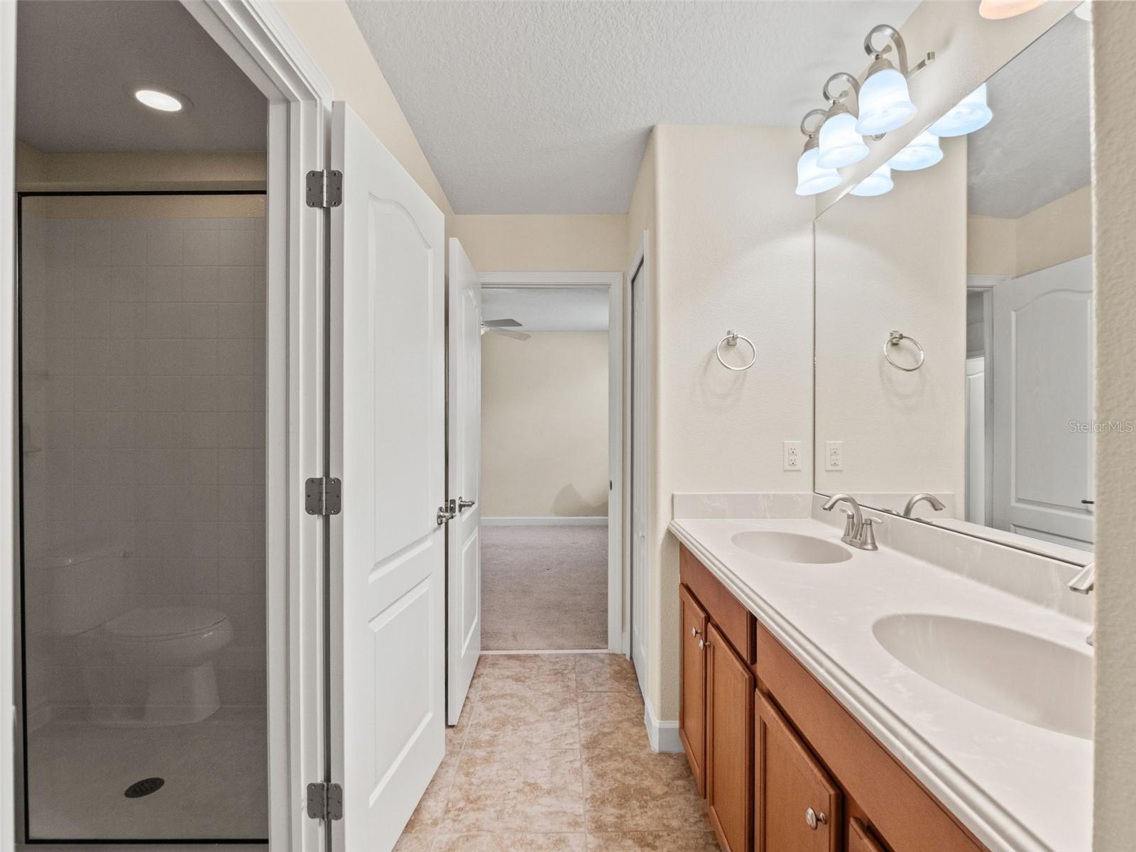 6158 Meriwether Cres Property Photo 38