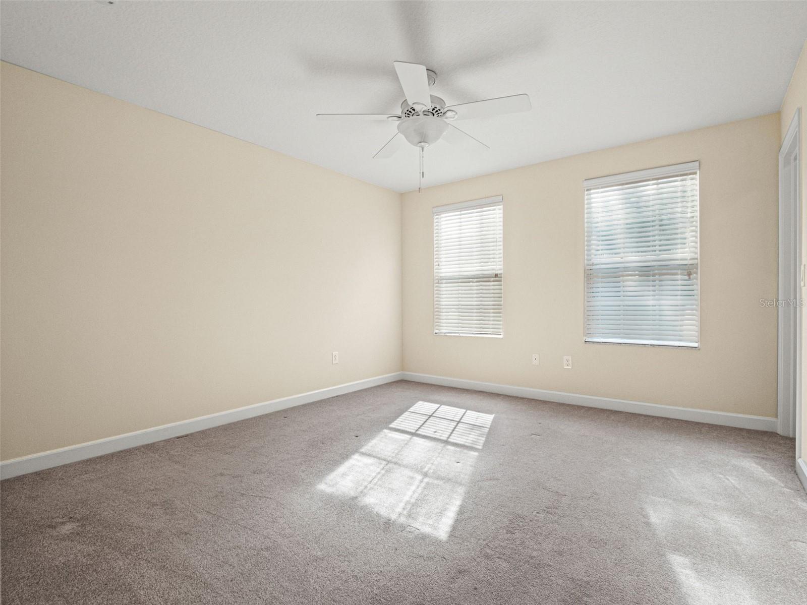 6158 Meriwether Cres Property Photo 39
