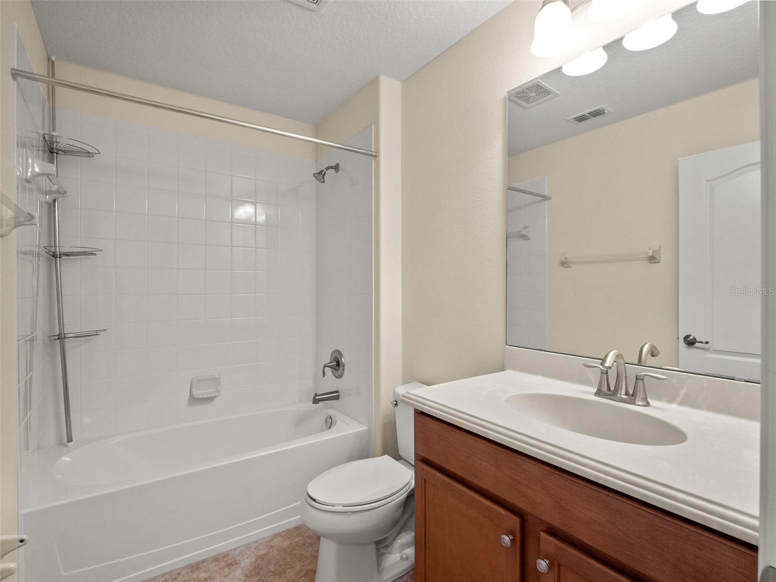 6158 Meriwether Cres Property Photo 40