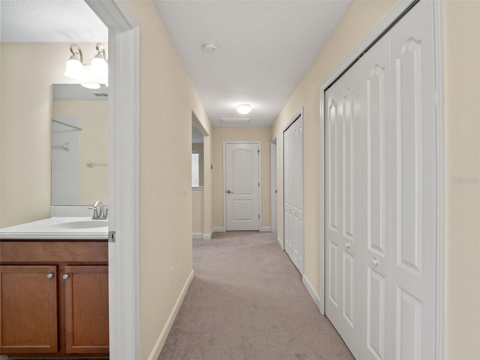 6158 Meriwether Cres Property Photo 41