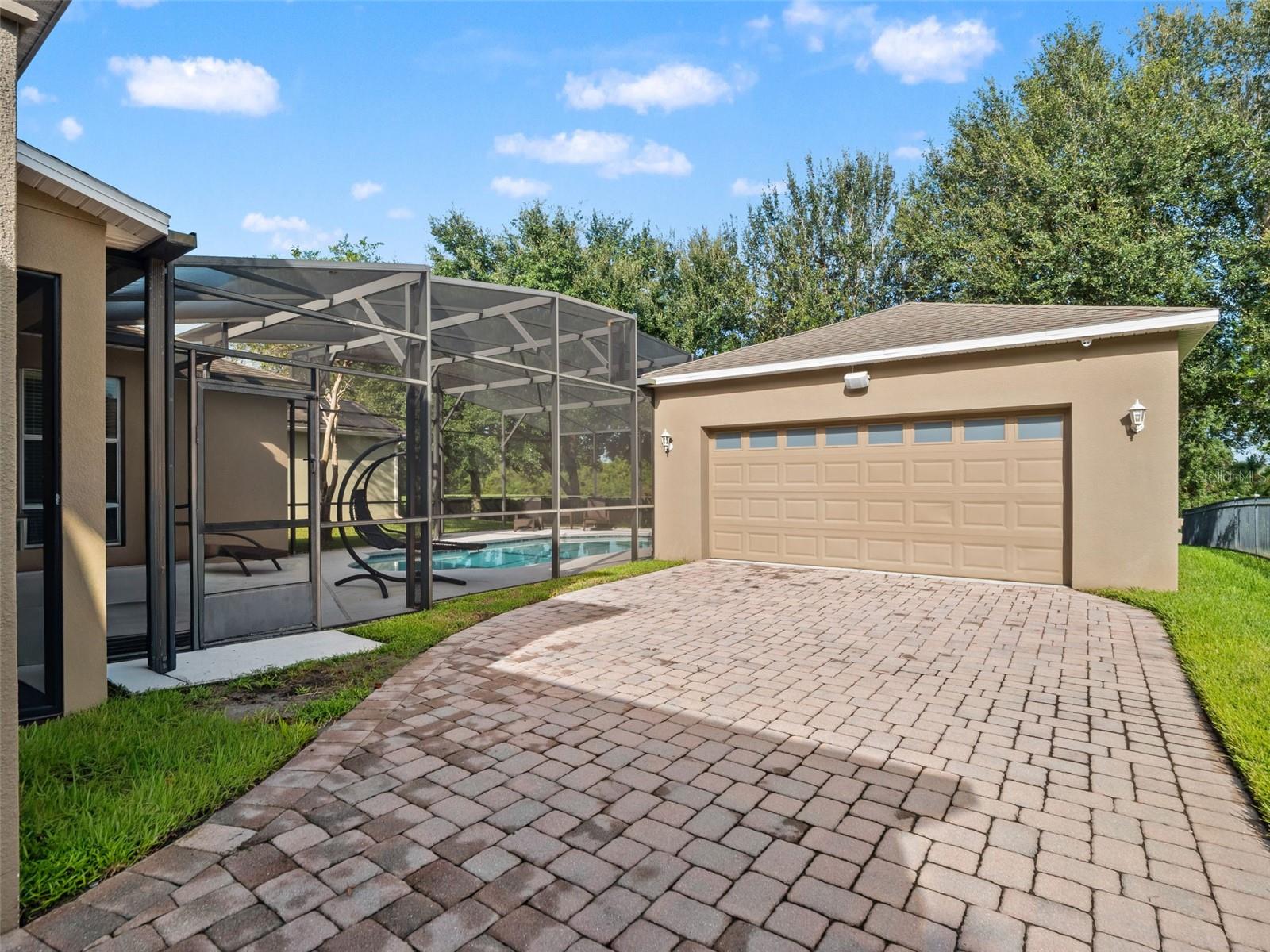 6158 Meriwether Cres Property Photo 42
