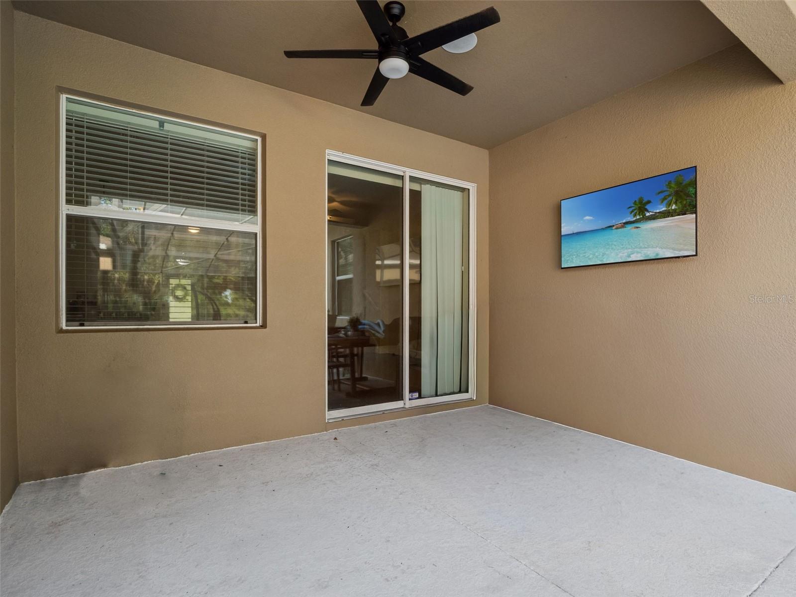 6158 Meriwether Cres Property Photo 43