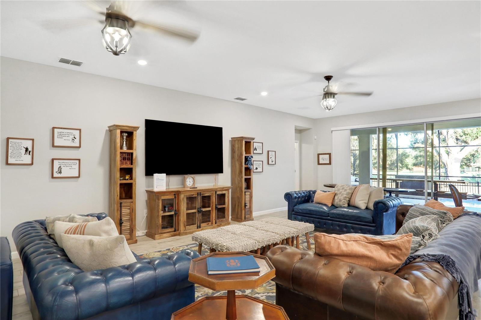 2541 Shanti Dr Property Photo 7