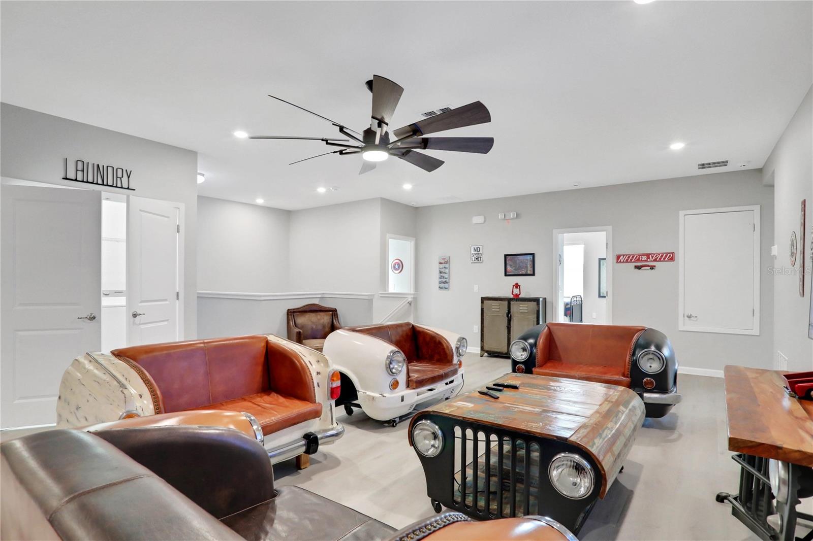 2541 Shanti Dr Property Photo 14