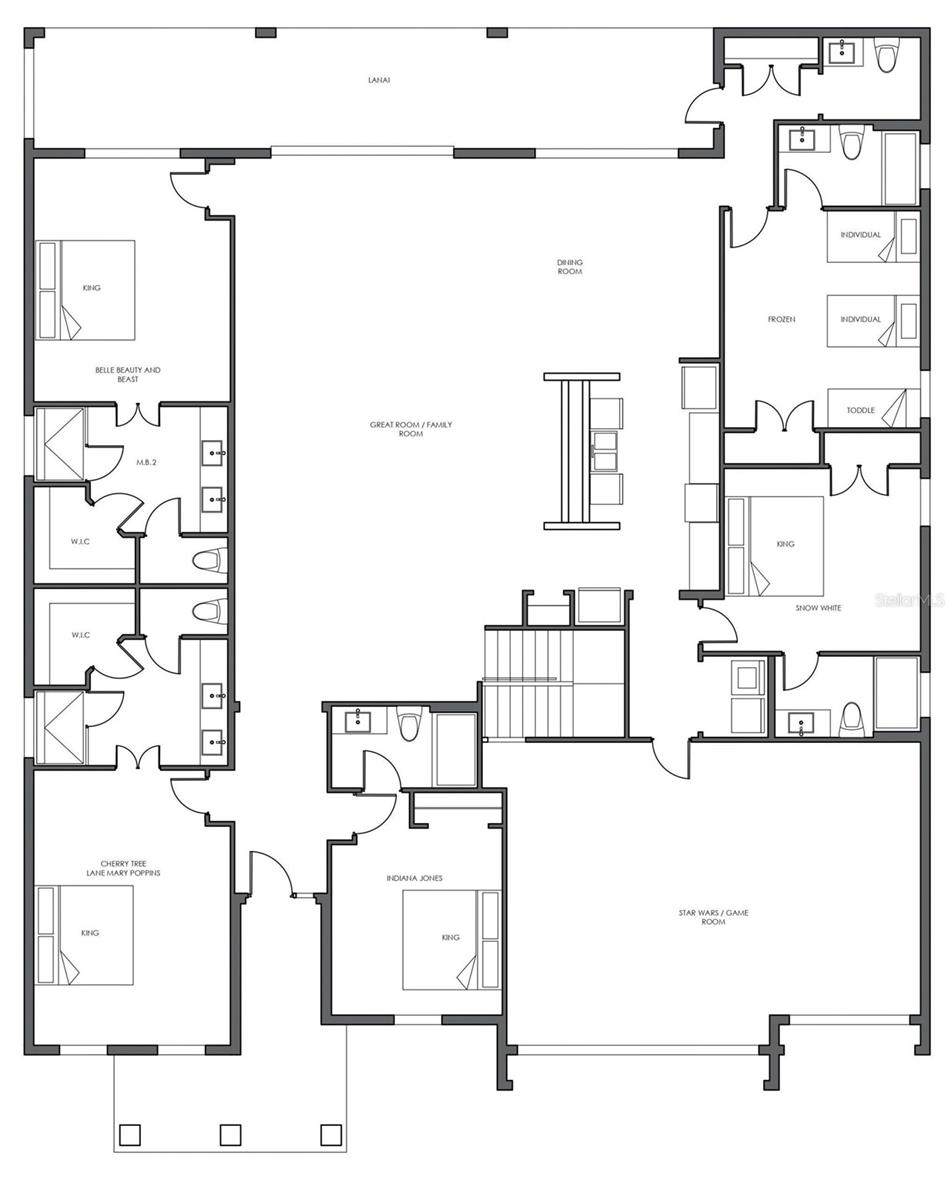 2541 Shanti Dr Property Photo 42
