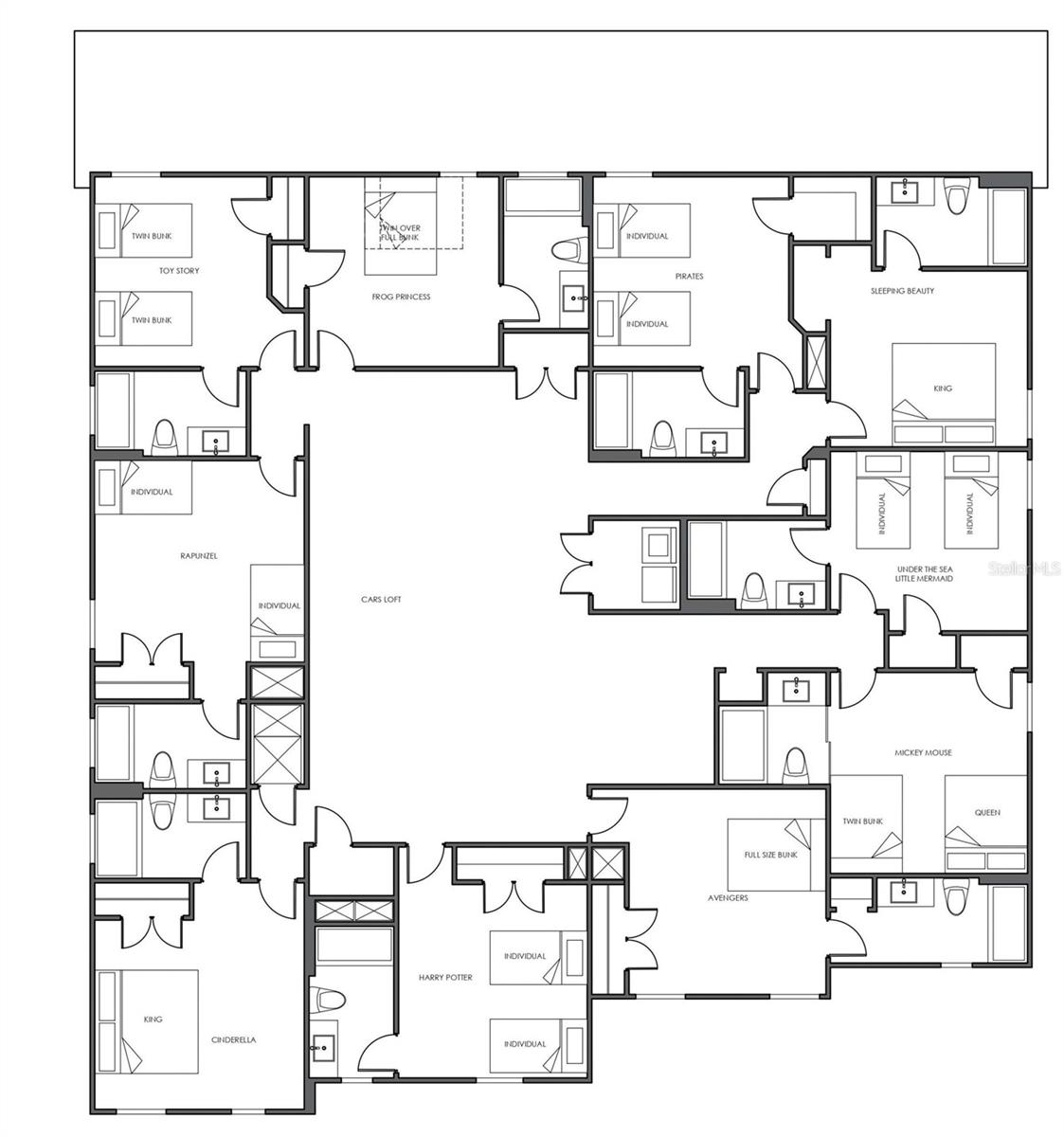 2541 Shanti Dr Property Photo 43