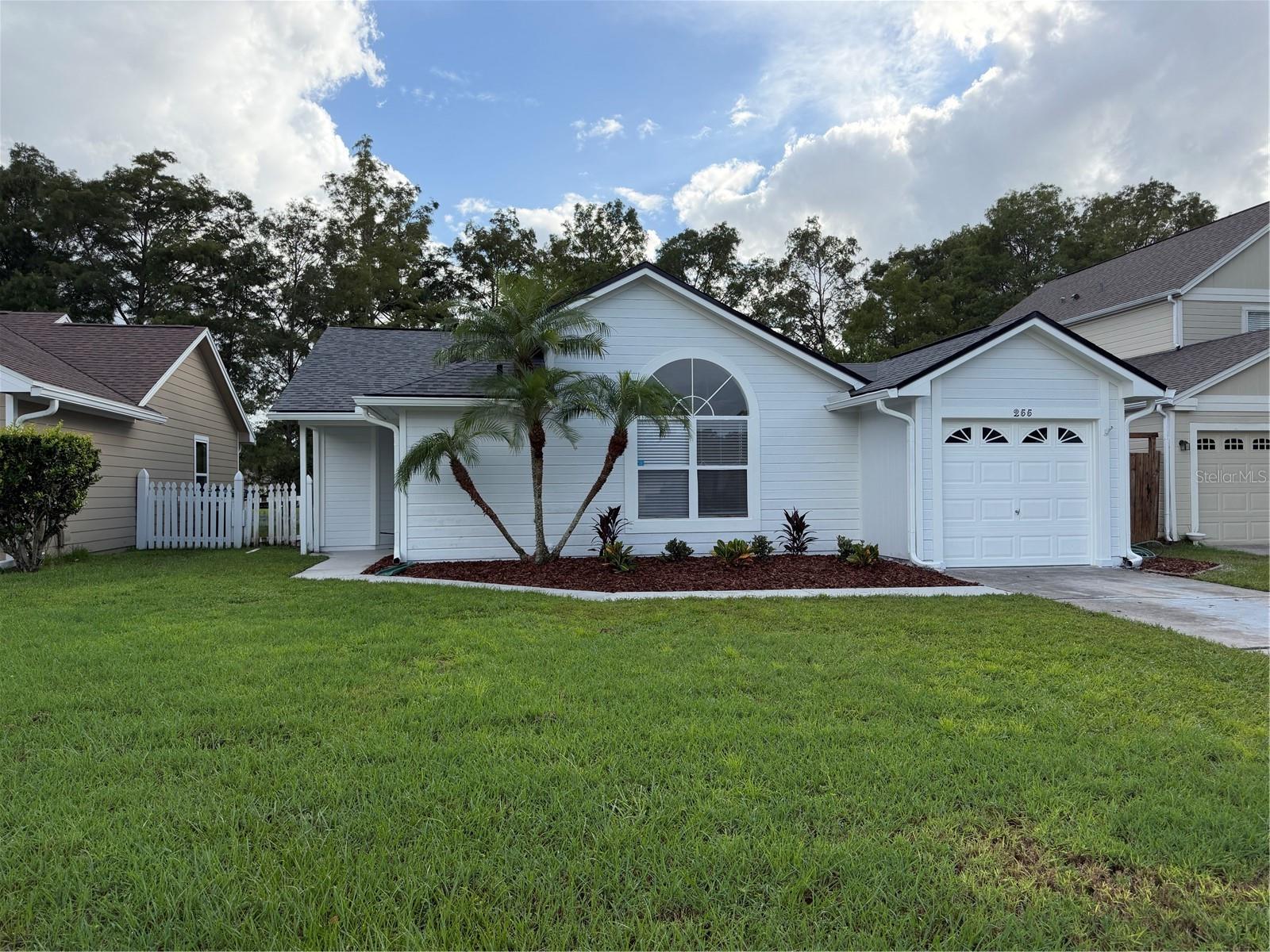 255 Tom Sawyer Ct Property Photo 1