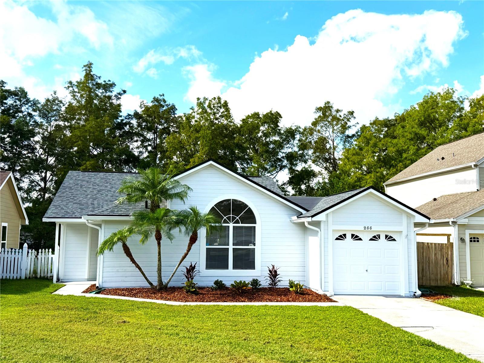 255 Tom Sawyer Ct Property Photo 1