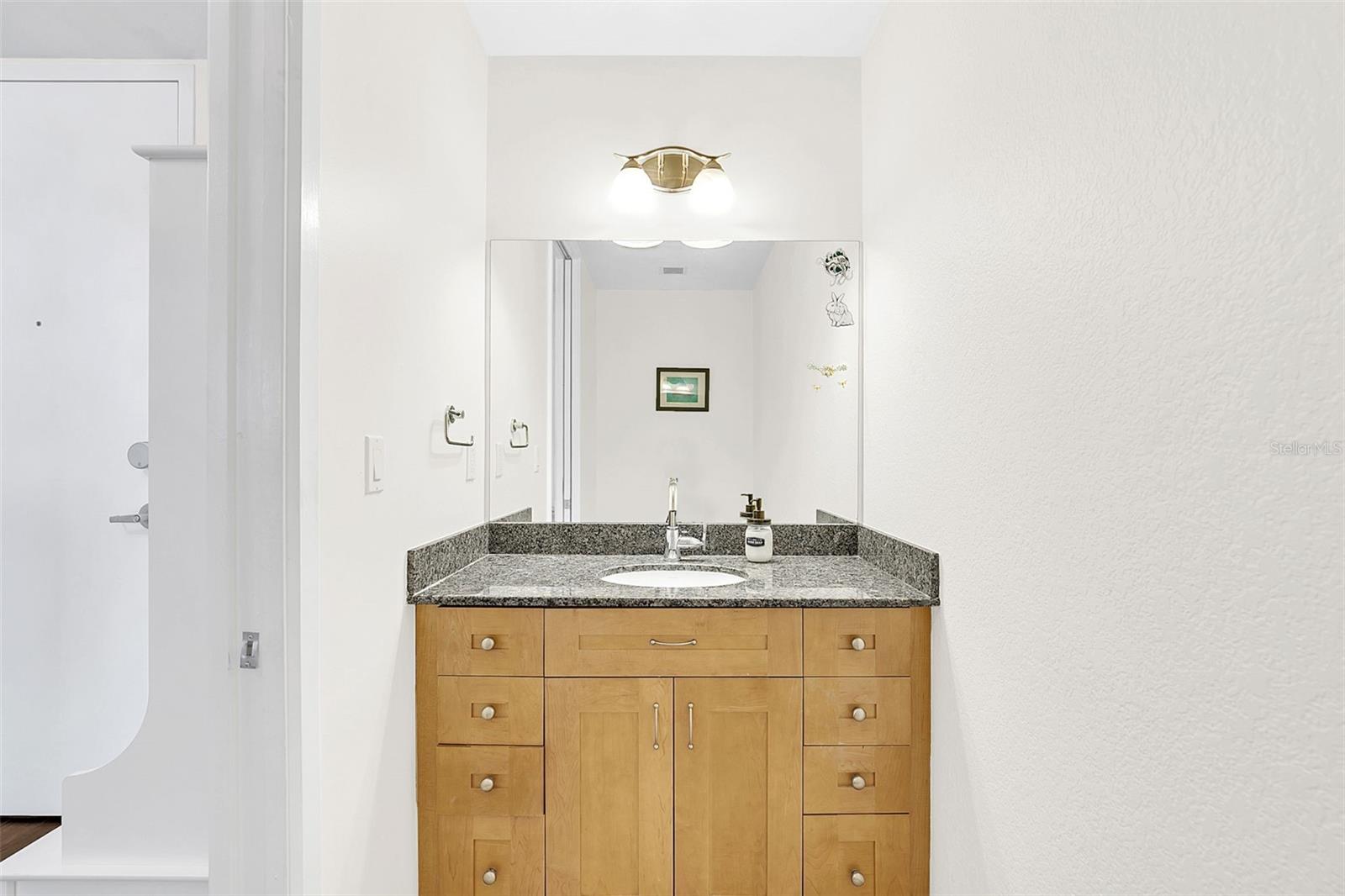 150 E Robinson St #1418 Property Photo 10