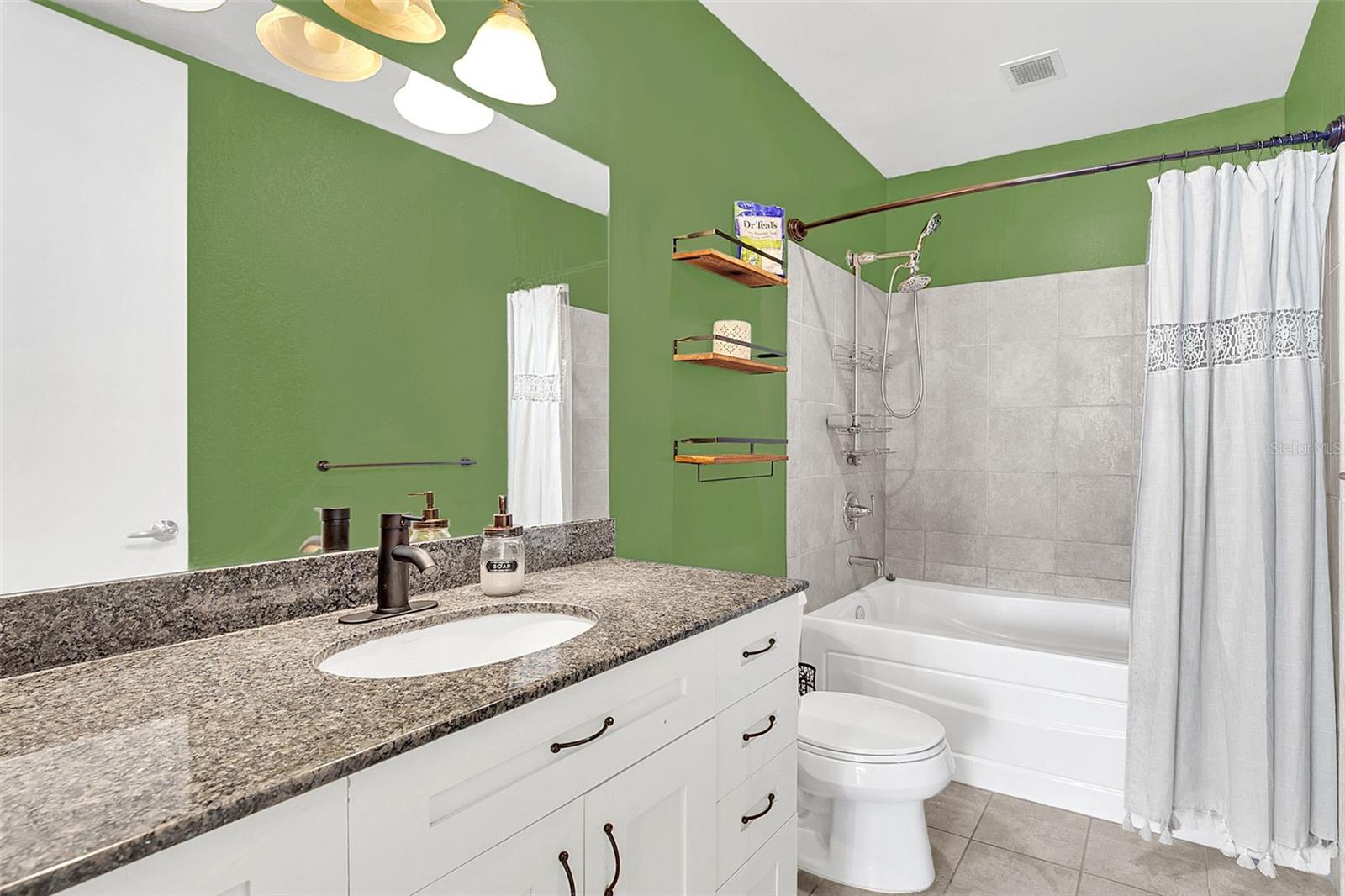 150 E Robinson St #1418 Property Photo 14