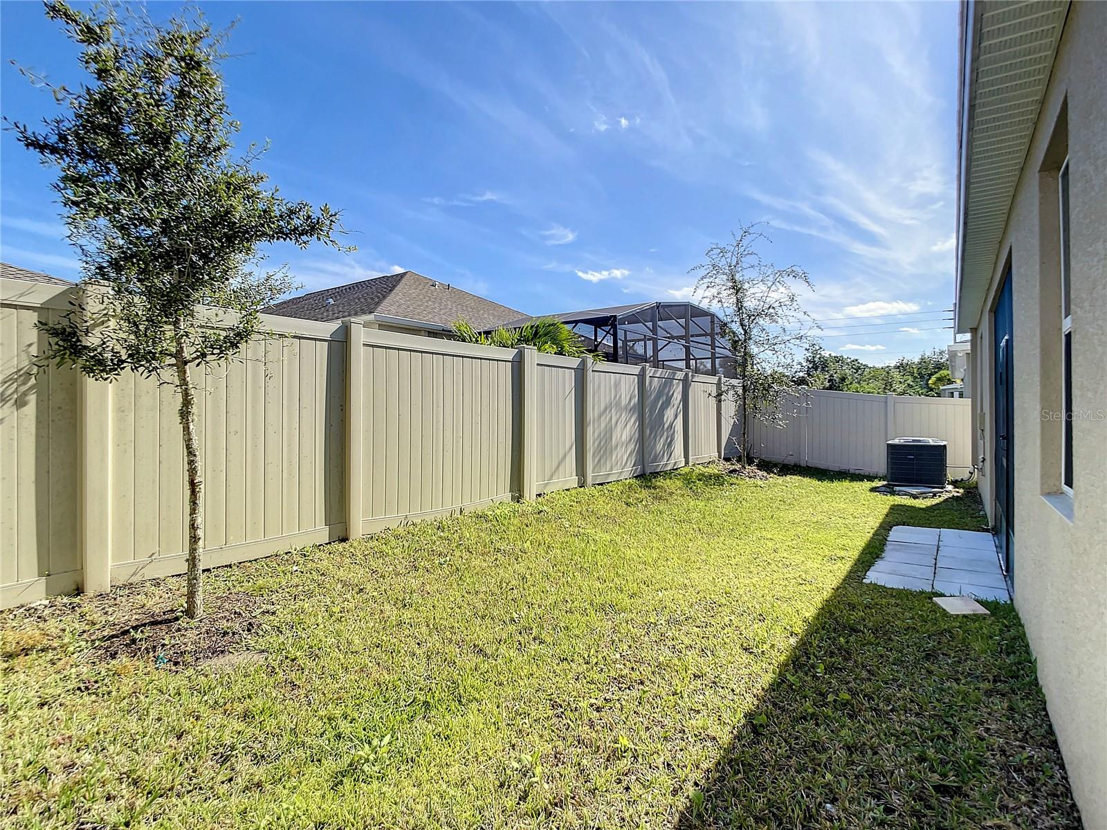 1851 Dumbleton Pl Property Photo 15