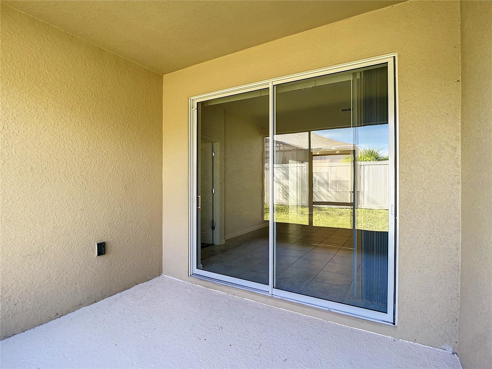 1851 Dumbleton Pl Property Photo 16