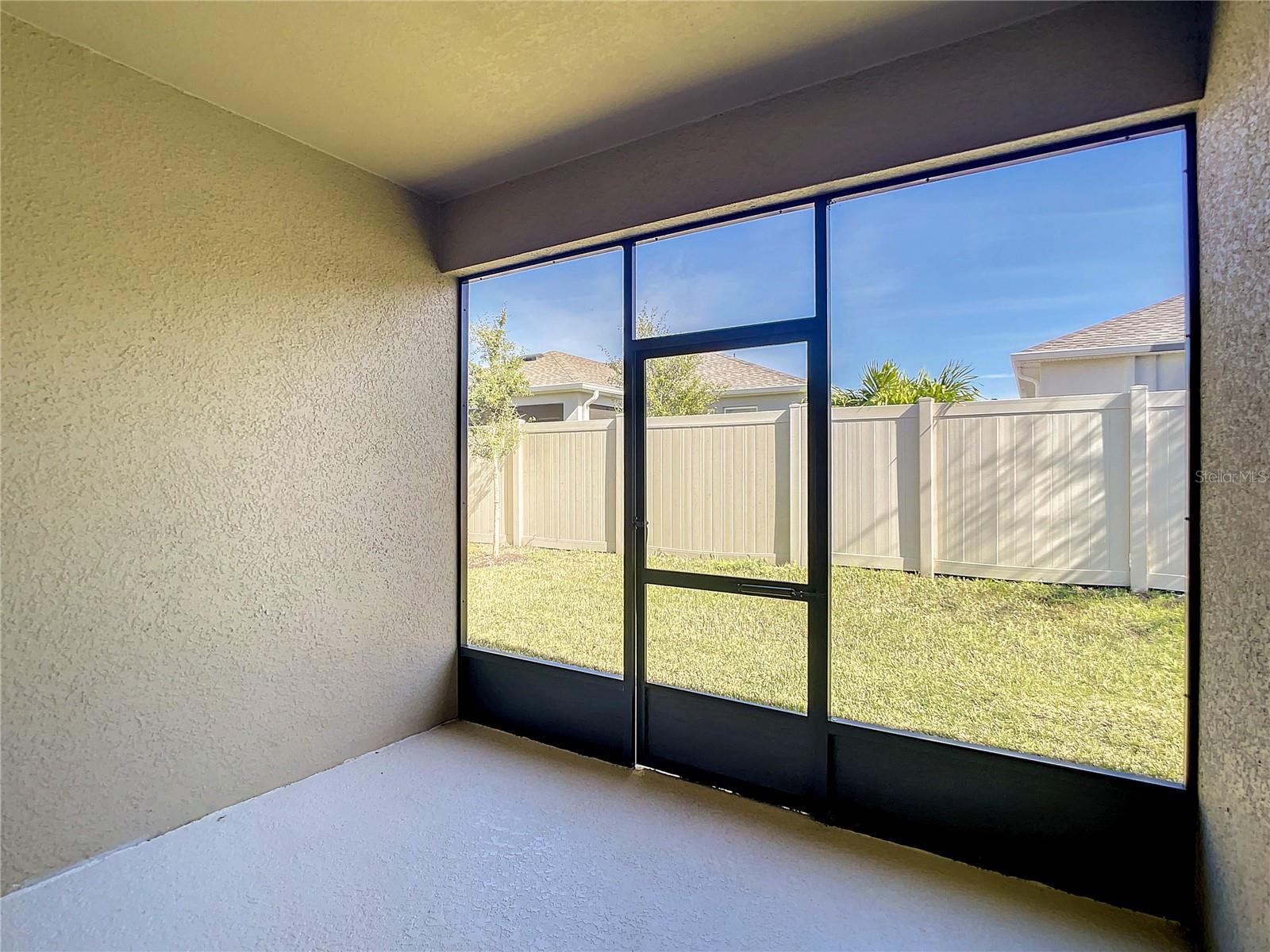 1851 Dumbleton Pl Property Photo 17