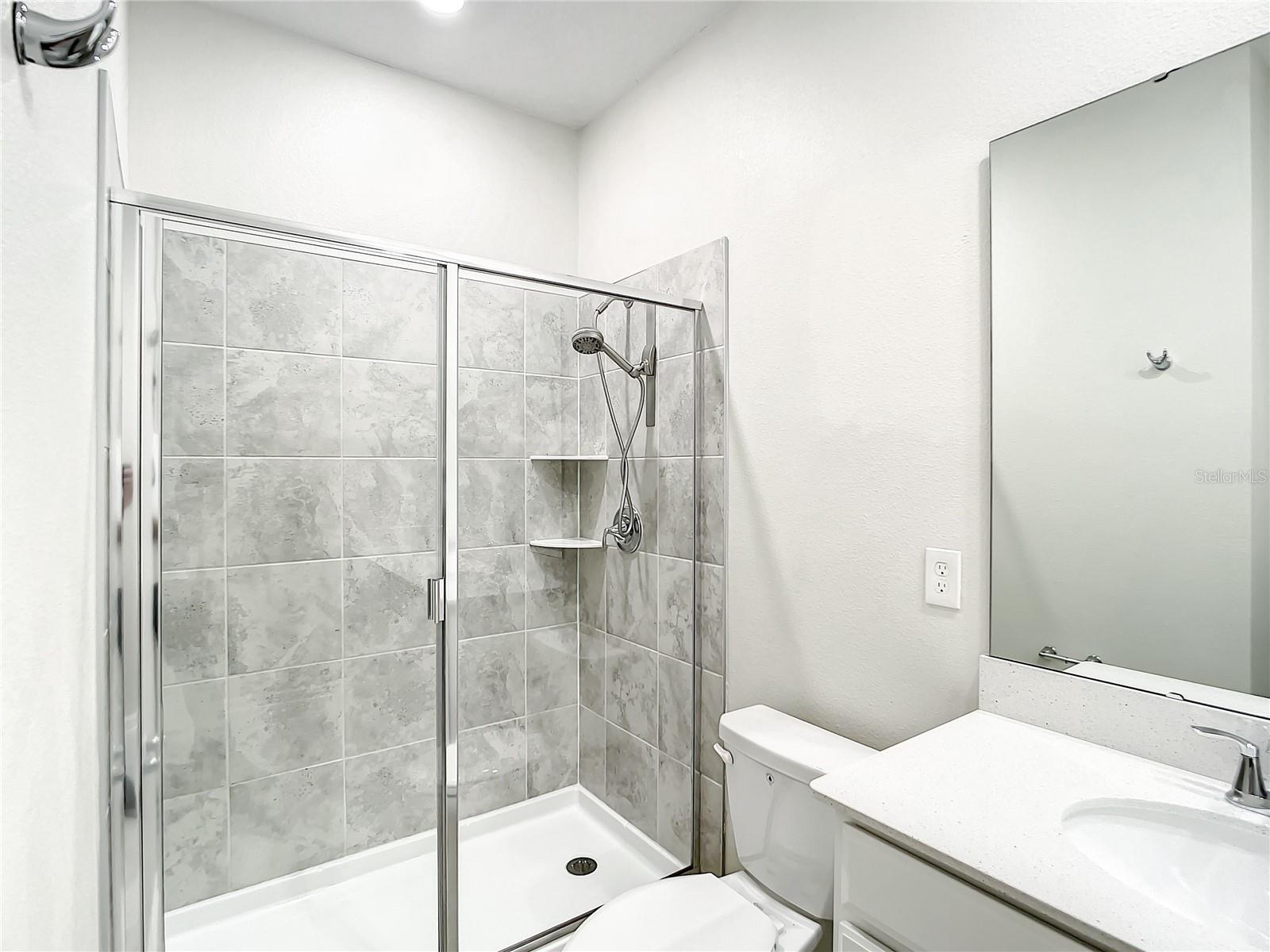 1851 Dumbleton Pl Property Photo 21